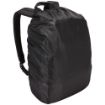 Slika CASE LOGIC TORBA BRYKER BRBP-106 BLACK