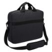 Slika CASE LOGIC HUXTON ATTACHÉ 13" HUXA-213 BLACK 3204647