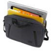 Slika CASE LOGIC HUXTON ATTACHÉ 13" HUXA-213 BLACK 3204647