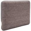 Slika CASE LOGIC REFLECT LAPTOP SLEEVE 14'' REFPC-114 GRAPHITE