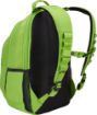 Slika CASE  LOGIC  TORBICA BPCA-315 LIME GREEN