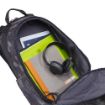 Slika CASE  LOGIC  TORBICA BPCA-315 LIME GREEN