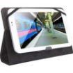 Slika CASE LOGIC TORBA ZA TABLICE 7" CBUE-1107 Black