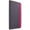 Slika CASE LOGIC TORBA ZA TABLICE 8" CBUE-1108 ANTHRACITE