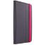 Prikaži podrobnosti za CASE LOGIC TORBA ZA TABLICE 8" CBUE-1108 ANTHRACITE Slika CASE LOGIC TORBA ZA TABLICE 8" CBUE-1108 ANTHRACITE