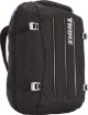 Slika THULE DNEVNA POTOVALNA CROSSOVER 40L DUFFEL TORBA-NAHRBTNIK TCDP-1