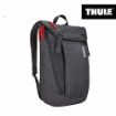 Slika THULE ENROUTE BACKPACK 20L TEBP-315 ASPHALT