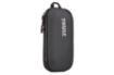 Slika THULE SUBTERRA POWERSHUTTLE MINI 3203852