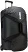 Slika THULE SUBTERRA ROLLING DUFFEL 75L DARK SHADOW TSR-375