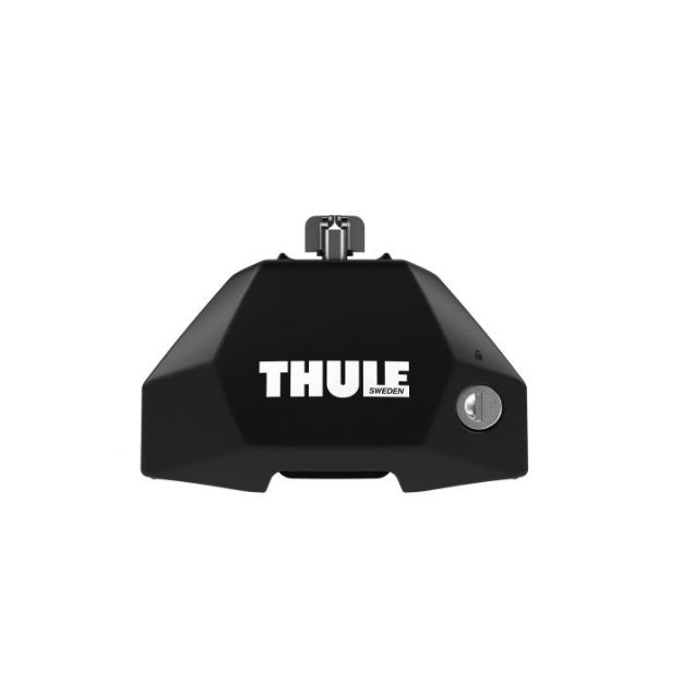 Slika THULE EVO FIXPOINT