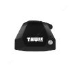 Slika THULE EDGE FIXPOINT