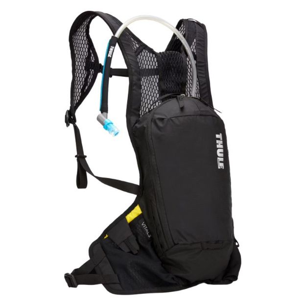 Slika THULE VITAL 3L HYDRATION BACKPACK - BLACK 3204150