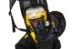 Slika THULE VITAL 3L HYDRATION BACKPACK - BLACK 3204150