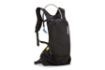 Slika THULE VITAL 6L HYDRATION BACKPACK - BLACK 3204152