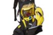 Slika THULE VITAL 8L HYDRATION BACKPACK - BLACK 3204154