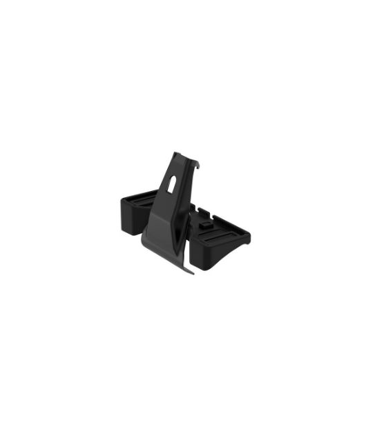 Slika THULE KIT CLAMP 5300