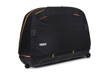 Prikaži podrobnosti za THULE ROUNDTRIP ROAD BIKE TRAVEL CASE 3204825 Slika THULE ROUNDTRIP ROAD BIKE TRAVEL CASE 3204825