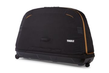 Prikaži podrobnosti za THULE ROUNDTRIP MTB BIKE TRAVEL CASE 3204662 Slika THULE ROUNDTRIP MTB BIKE TRAVEL CASE 3204662