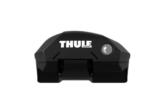 Slika THULE EDGE RAISED RAIL EROW