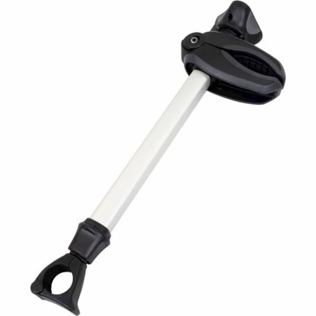 Slika THULE  BIKE ARM 342 mm W/O LOCK