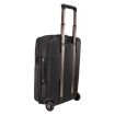 Slika THULE CROSSOVER 2 EXPANDABLE CARRY-ON C2R-22 BLACK