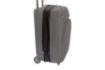 Slika THULE CROSSOVER 2 EXPANDABLE CARRY-ON C2R-22 BLACK