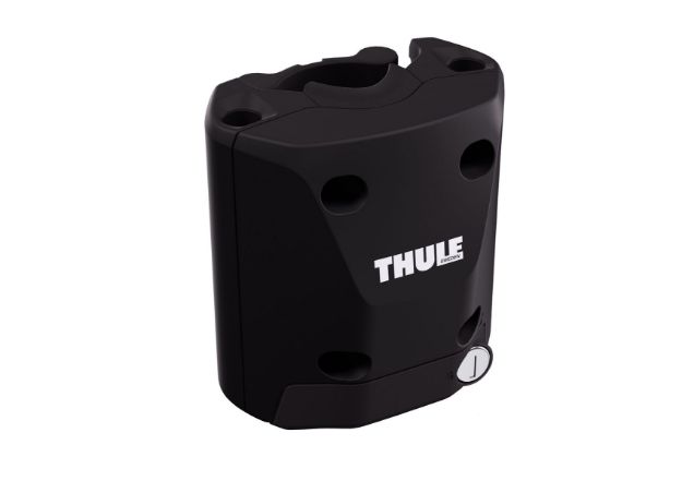 Slika THULE QUICK RELEASE BRACKET 100203