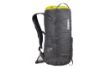 Slika THULE STIR 20L - DARK SHADOW 3203551