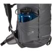 Slika THULE STIR 20L - DARK SHADOW 3203551