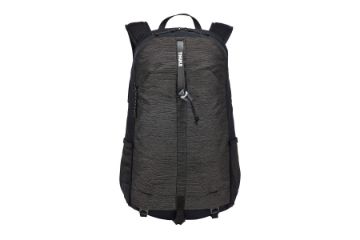 Prikaži podrobnosti za THULE NANUM 18L - BLACK 3204515 Slika THULE NANUM 18L - BLACK 3204515