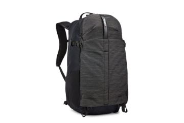 Prikaži podrobnosti za THULE NANUM 25L - BLACK 3204517 Slika THULE NANUM 25L - BLACK 3204517