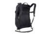 Slika THULE NANUM 25L - BLACK 3204517