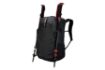 Slika THULE NANUM 25L - BLACK 3204517