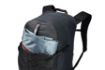 Slika THULE NANUM 25L - BLACK 3204517