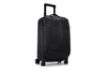 Slika THULE AION CARRY ON SPINNER - BLACK 3204719