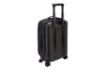 Slika THULE AION CARRY ON SPINNER - BLACK 3204719