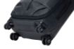 Slika THULE AION CARRY ON SPINNER - BLACK 3204719