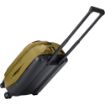 Slika THULE AION CARRY ON SPINNER - NUTRIA 3204720