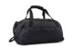 Slika THULE AION DUFFEL 35L - BLACK 3204725