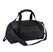 Slika THULE AION DUFFEL 35L - BLACK 3204725