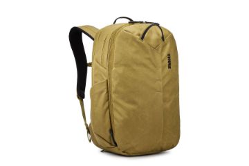 Prikaži podrobnosti za THULE AION BACKPACK 28L - NUTRIA  3204722 Slika THULE AION BACKPACK 28L - NUTRIA  3204722