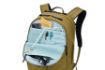 Slika THULE AION BACKPACK 28L - NUTRIA  3204722