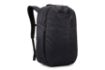 Slika THULE AION BACKPACK 28L - BLACK  3204721