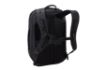 Slika THULE AION BACKPACK 28L - BLACK  3204721