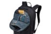 Slika THULE AION BACKPACK 28L - BLACK  3204721