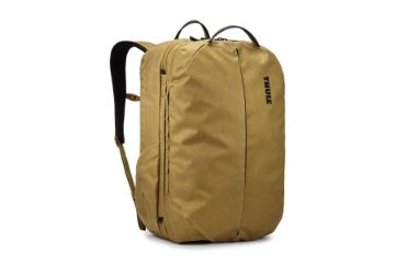 Prikaži podrobnosti za THULE AION BACKPACK 40L - NUTRIA  3204724 Slika THULE AION BACKPACK 40L - NUTRIA  3204724