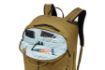 Slika THULE AION BACKPACK 40L - NUTRIA  3204724