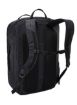 Slika THULE AION BACKPACK 40L - BLACK  3204723