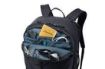 Slika THULE AION BACKPACK 40L - BLACK  3204723