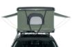 Slika THULE HARD SHELL TENT BASIN